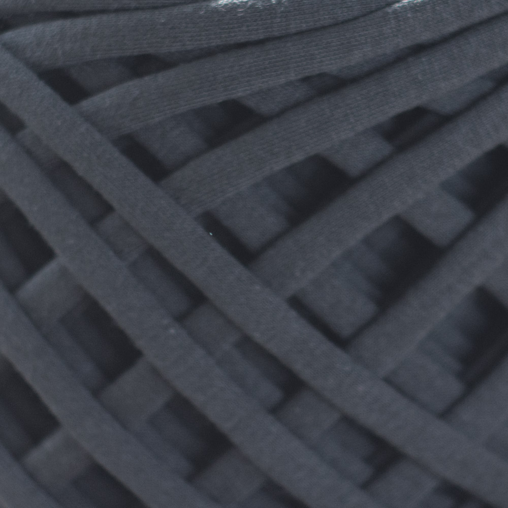 Black - Image 2