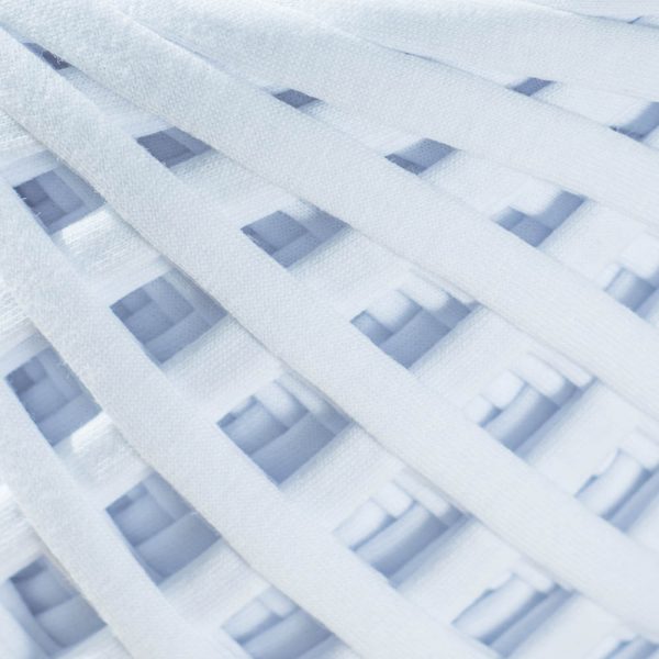 Coconut (Bright White) - Image 2