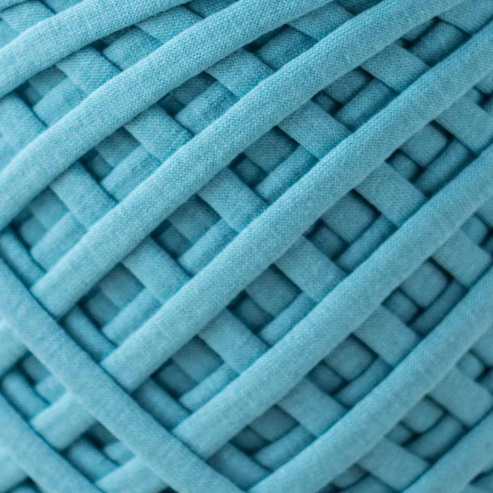 Dusty Mint - Image 2