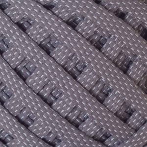 Textured Yarn