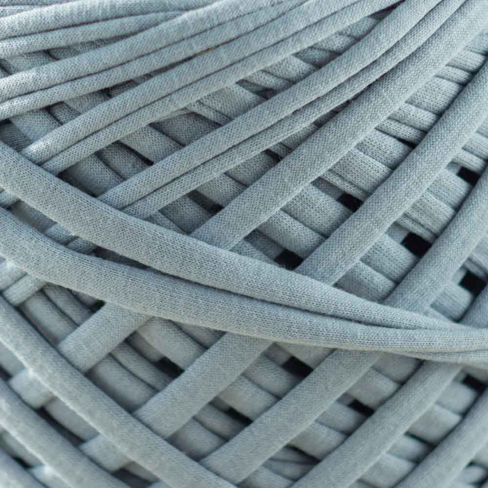 Grey - Image 2