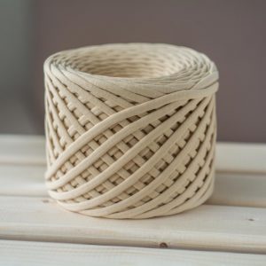 Neutral Colours