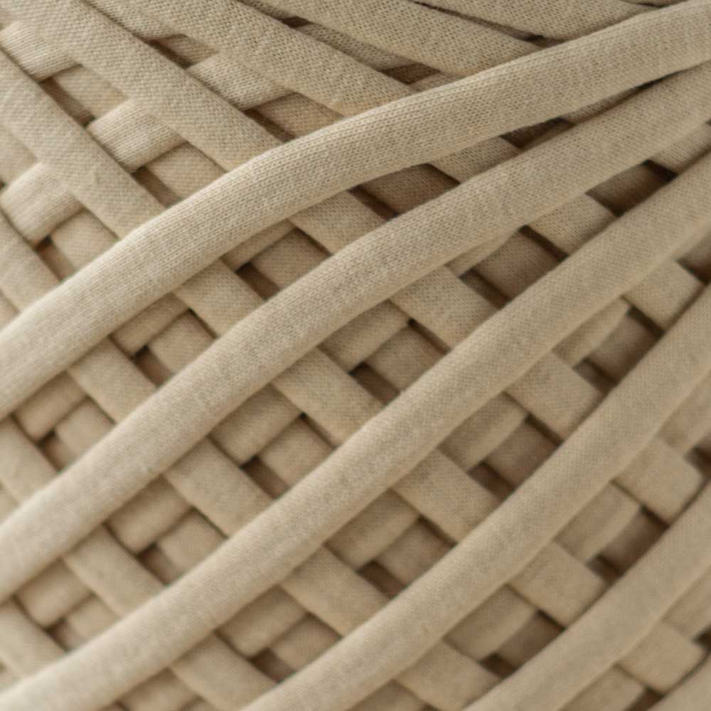 Latte - Image 2