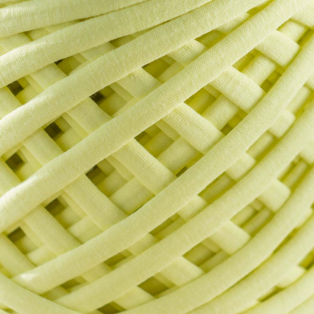 Lemon - Image 2