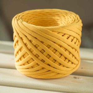 Yarn