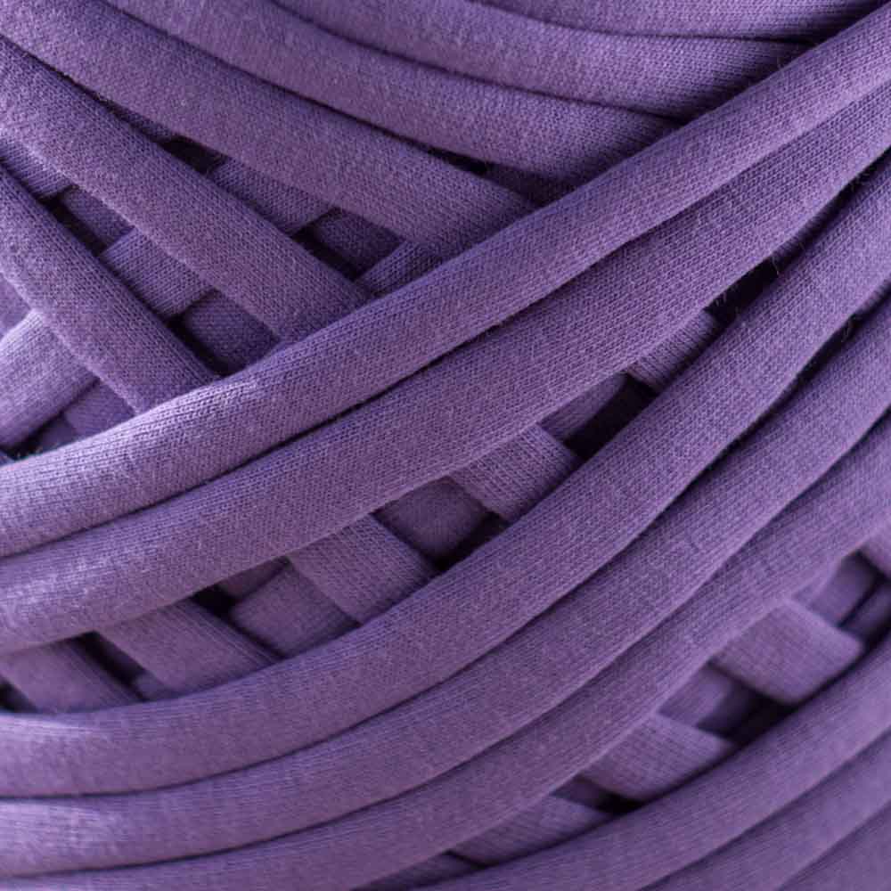 Purple - Image 2