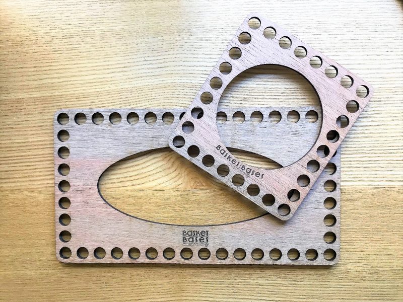 Tissue Topper Small 30% Discount