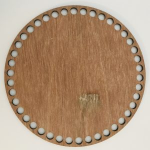 HALF PRICE SALE!!!!!! Visible cosmetic imperfections on one side of base. 50% discount on large range of shapes & sizes