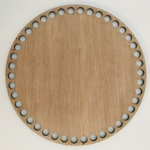 SALE 30%!!!!!! Tiny (barely noticeable!) Cosmetic Imperfections 30% Discount on large range of shapes & sizes