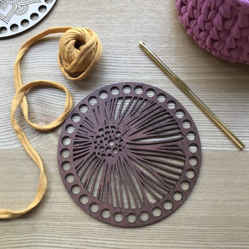 Precious Petals - Image 2