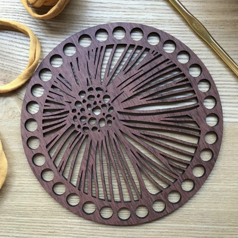 Precious Petals - Image 3