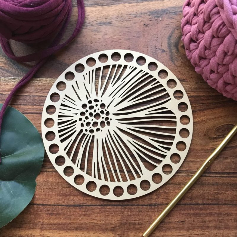 Precious Petals - Image 4