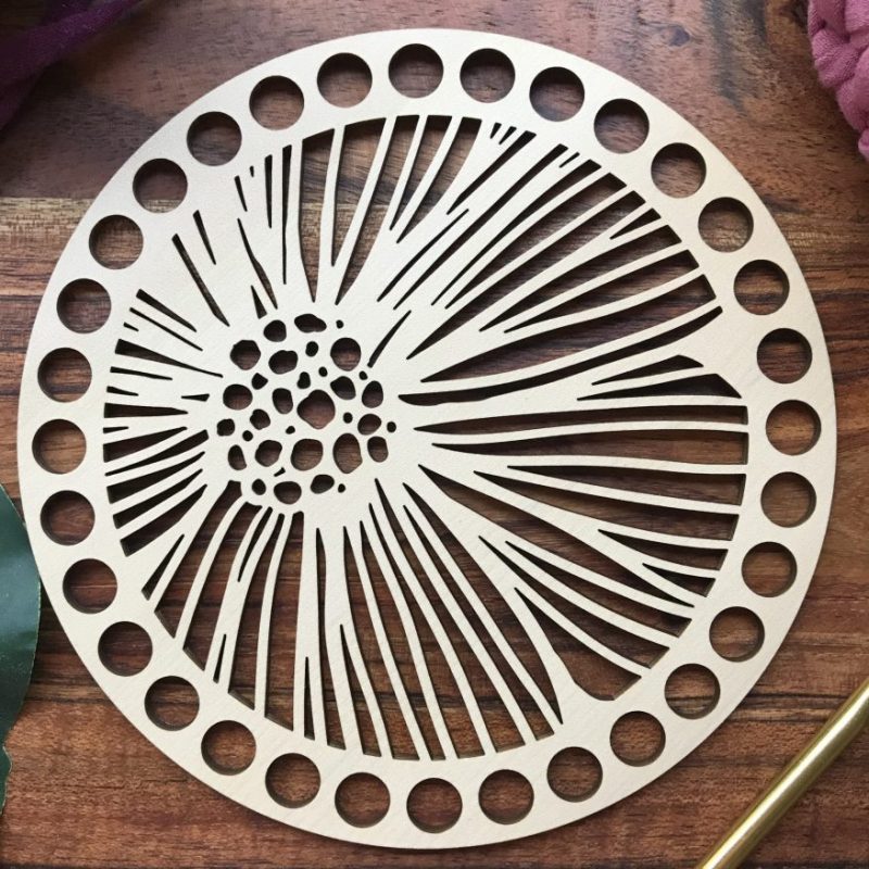 Precious Petals - Image 5