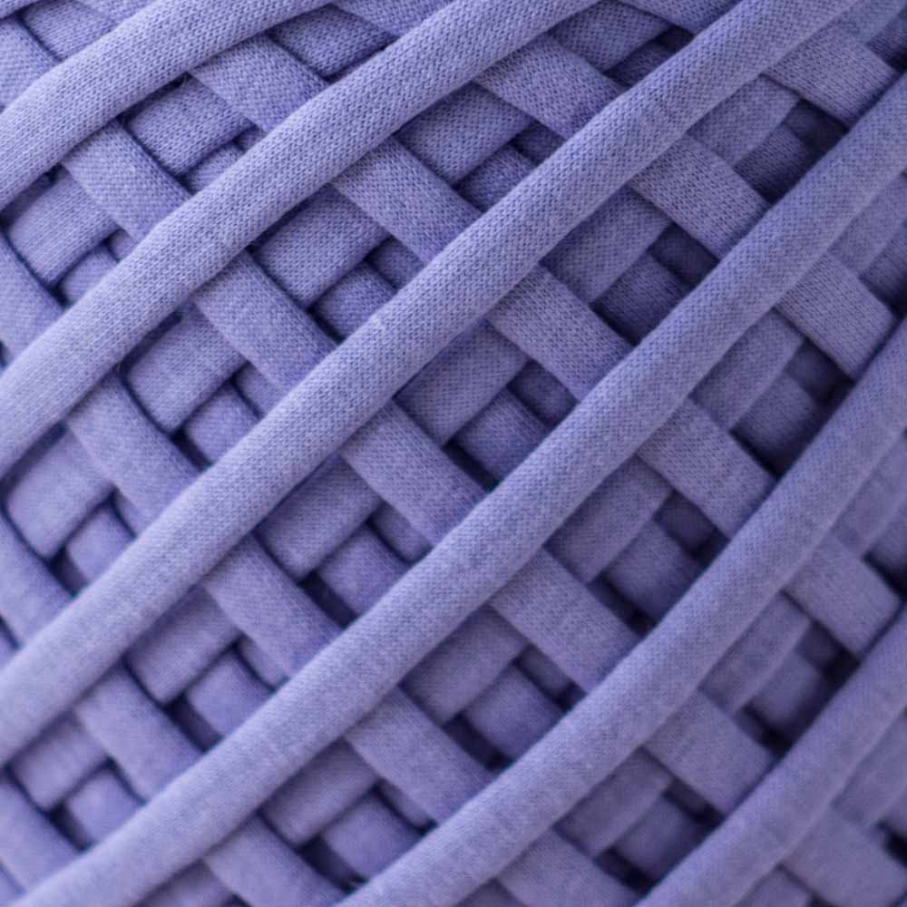 Lavender - Image 2
