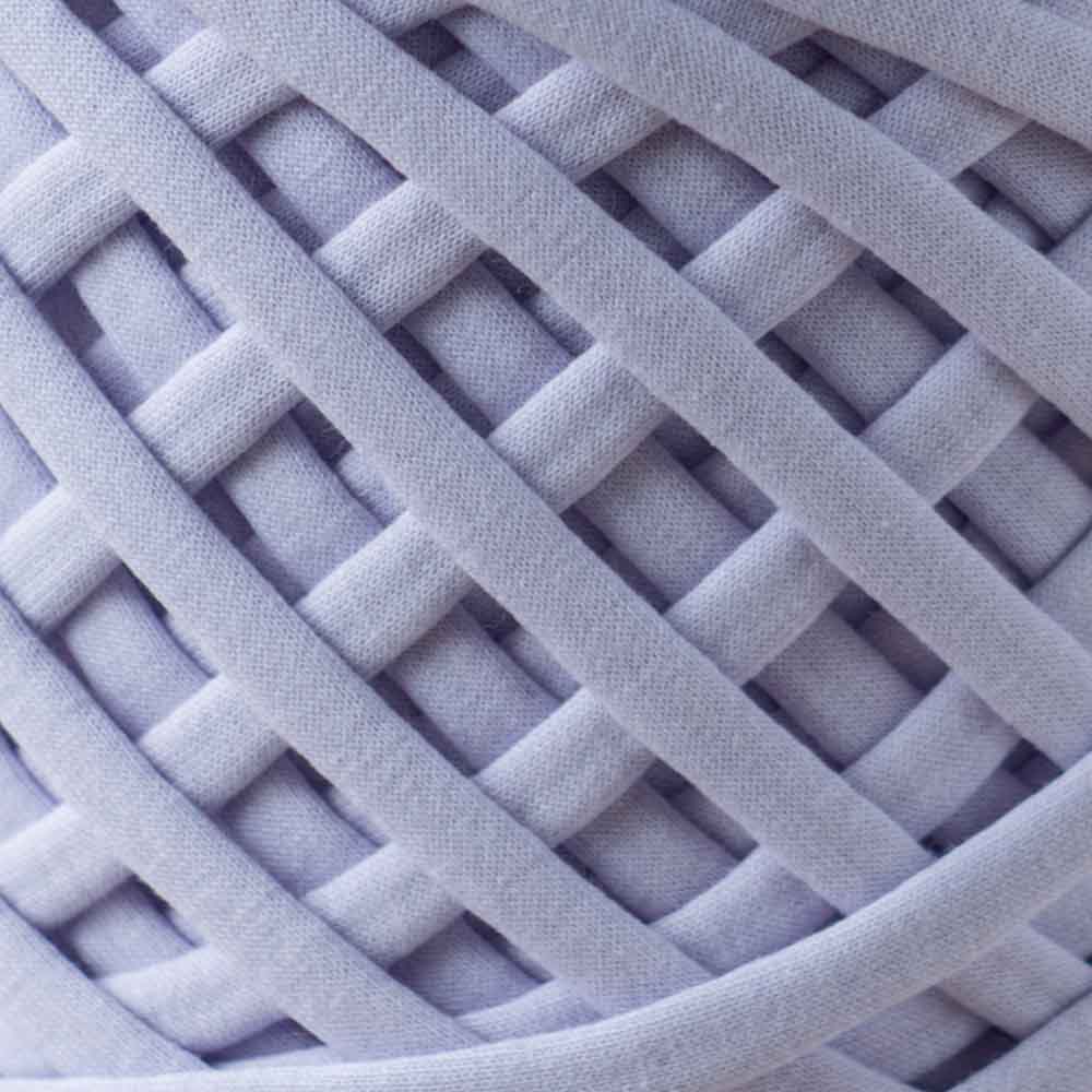 Lilac - Image 2