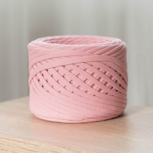 Raspberry Yogurt