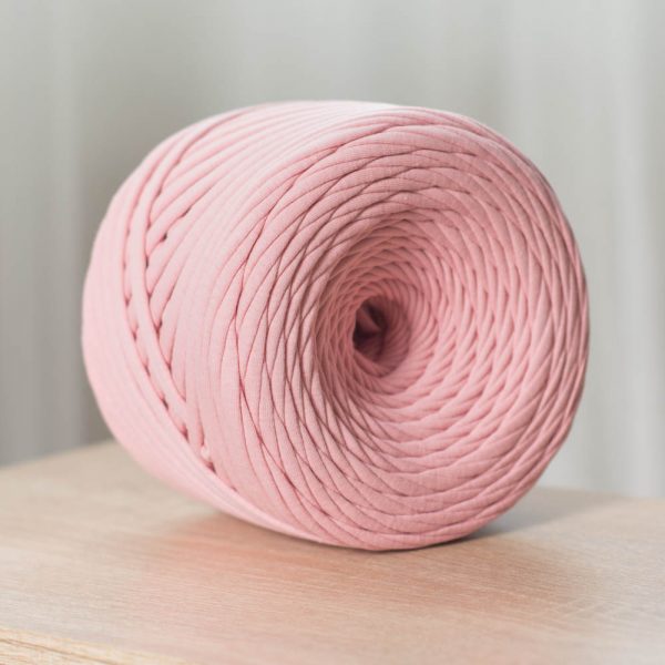 Raspberry Yogurt - Image 2