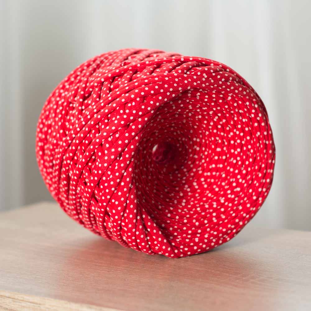 Strawberry - Image 2