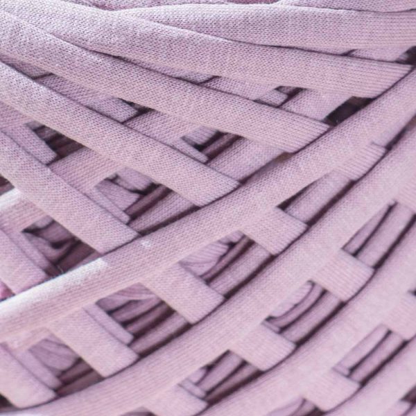 Dusty Rose - Image 2