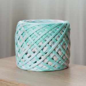Mint Sorbet