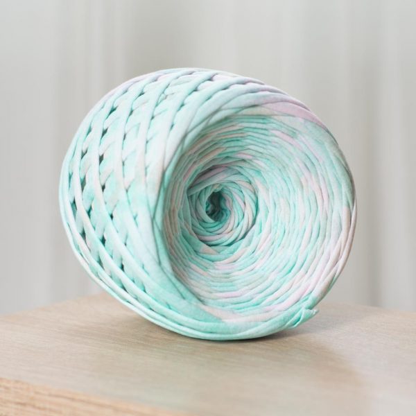 Mint Sorbet - Image 2