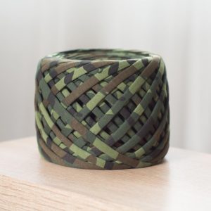 Military 1