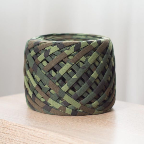 Military 1