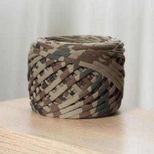 Military 2
