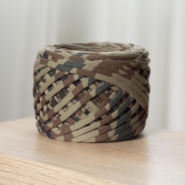 Military 2