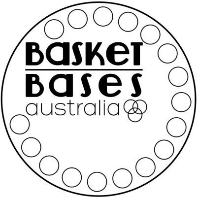 Basket Bases Australia